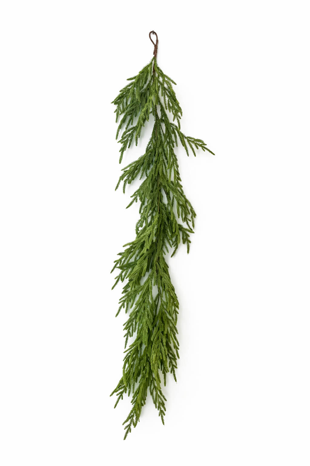 Norfolk Garland 60"