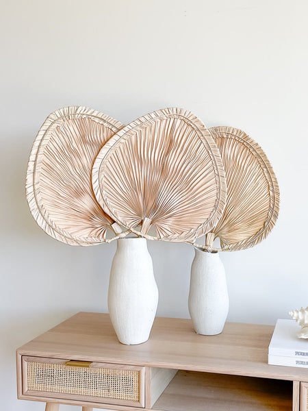 hycroft palm fan